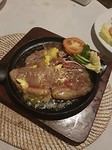 20180728_185319
