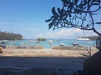 20180721_131949