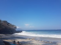 20180721_152645