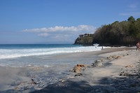 DSC_1581
