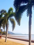 20180730_155116