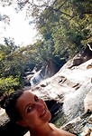 20180731_124102