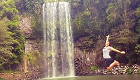 20180731_161050