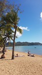 20180805_132127