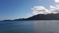 20180805_161111