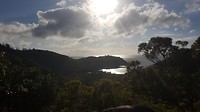 20180805_080957