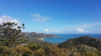 20180805_092236