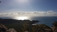 20180805_085420