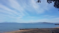 20180806_152446