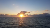 20180805_065032