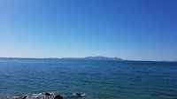20180808_092826