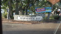 20180806_165318