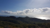 20180805_091108