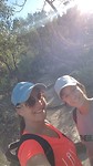 20180805_084419