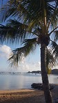 20180805_074424