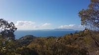 20180805_085125