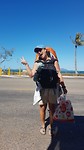 20180808_142248