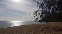 20180806_154834