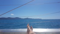 20180811_123810