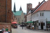 Dag 2