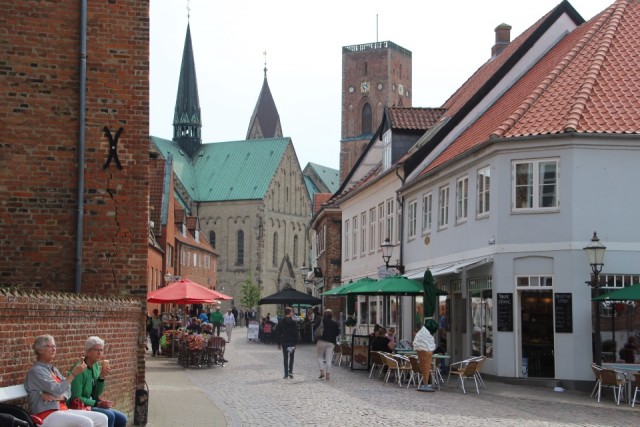 Dag 2