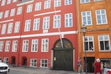 Dag 8 en 9