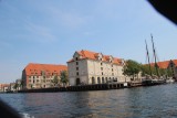 Dag 8 en 9