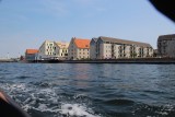 Dag 8 en 9
