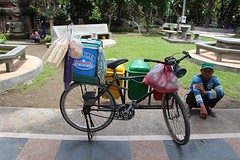 Fiets