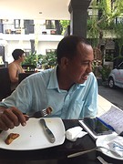 Kubu anyar