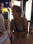 hennie