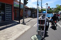 Transport