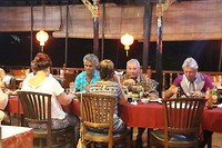 De hollandse club