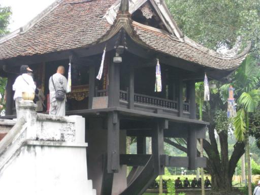 dag 27 046
