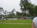 dag 27 056