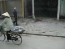 laatste dag vietnam