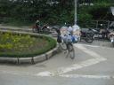 laatste dag vietnam