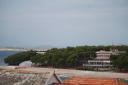 ons hotel