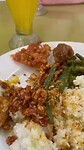 Dinsdag 13/12