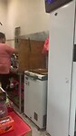 Keukentje