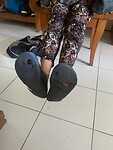 Schoenen??