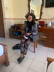 RINI