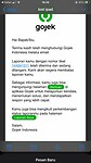 Gojek