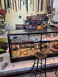 Winkel