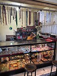 Winkel