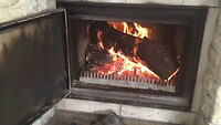 Verwarming