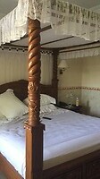 Kamer 803