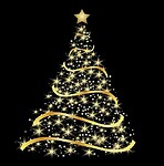 Kerstboom