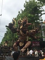 Wayan nr 12