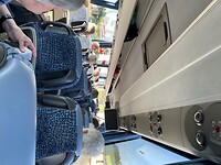 IMG_6255